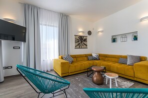 Villa - Zen in Pula With 4 Bedrooms and 3 Bathrooms (Medulin)