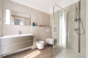 Ferienhaus, Raucher | 4 Schlafzimmer