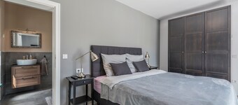 Desire in Jur i i With 4 Bedrooms and 4 Bathrooms