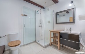 House, Smoking | 4 bedrooms - Scuola Roveria in Jur i i (Svetvincenat)