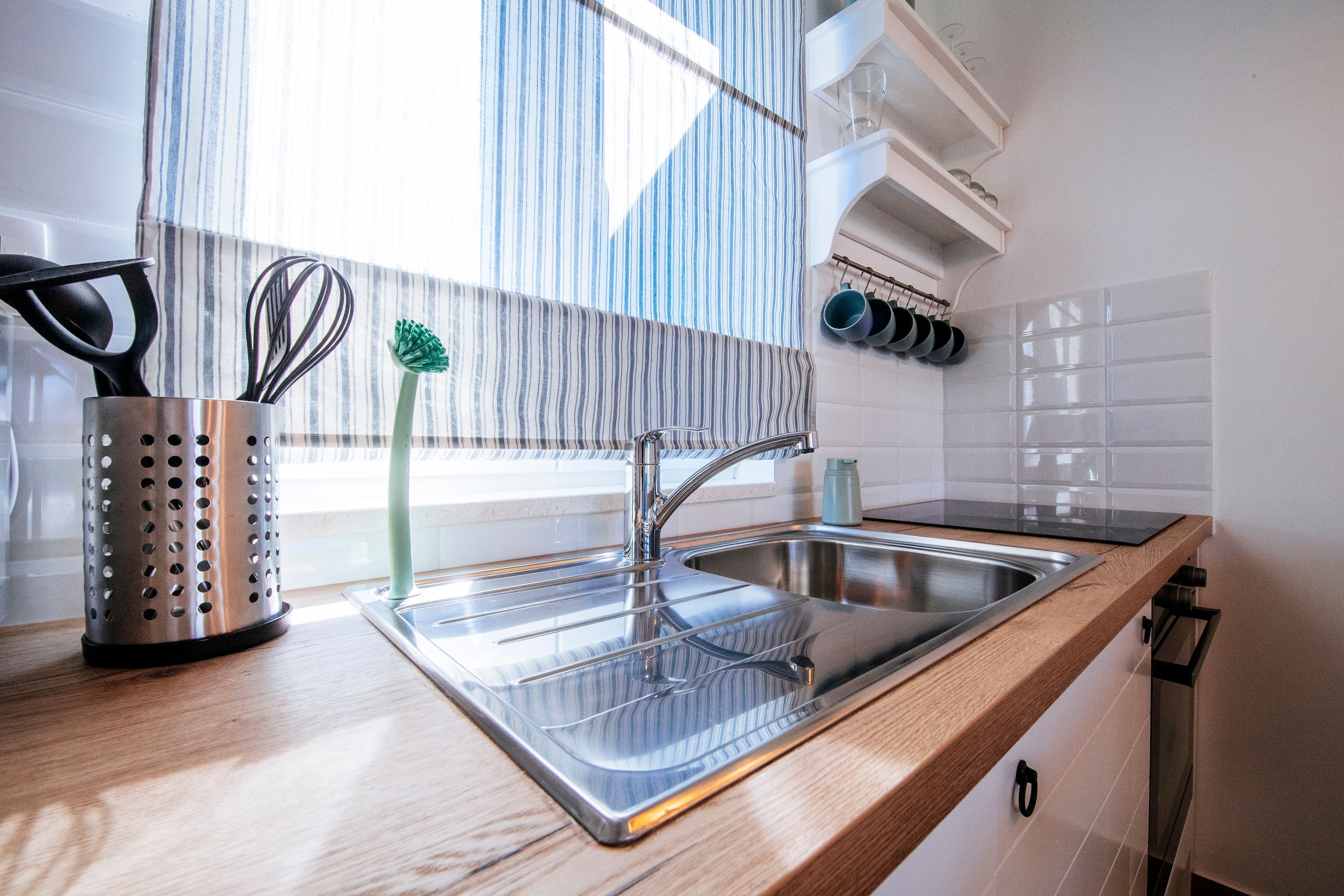 House | 2 bedrooms