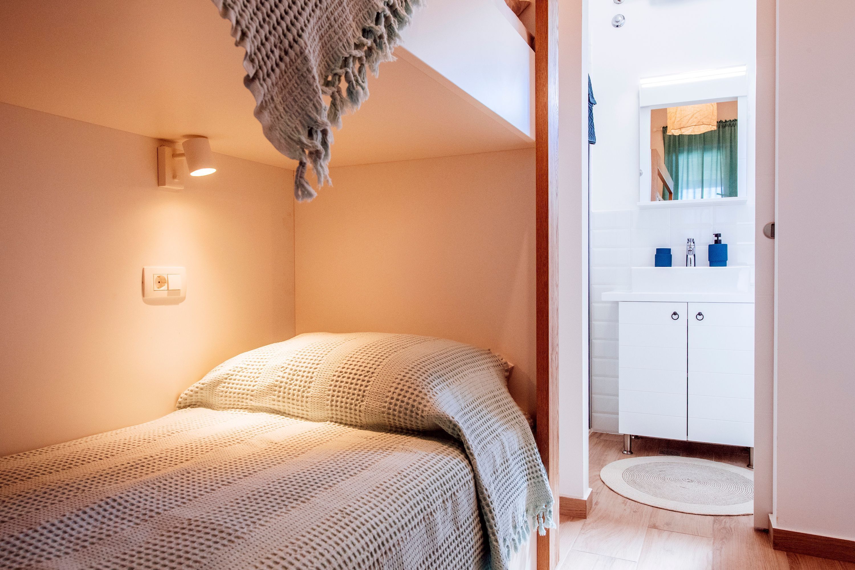House | 2 bedrooms