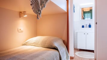House | 2 bedrooms