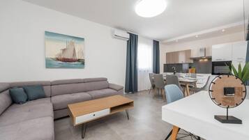 2 عدّة غرف نوم