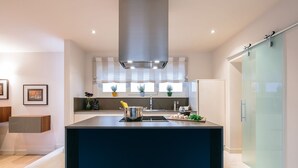 Maison | 3 chambres