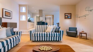Maison | 3 chambres