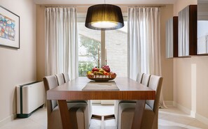 Villa | 3 Schlafzimmer