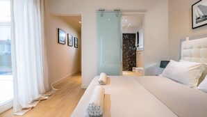 Maison | 3 chambres