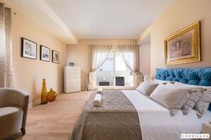 Villa | 3 Schlafzimmer