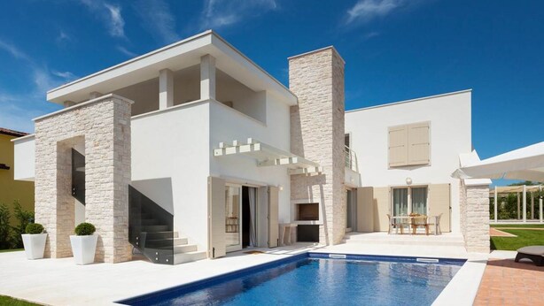Maison | 3 chambres