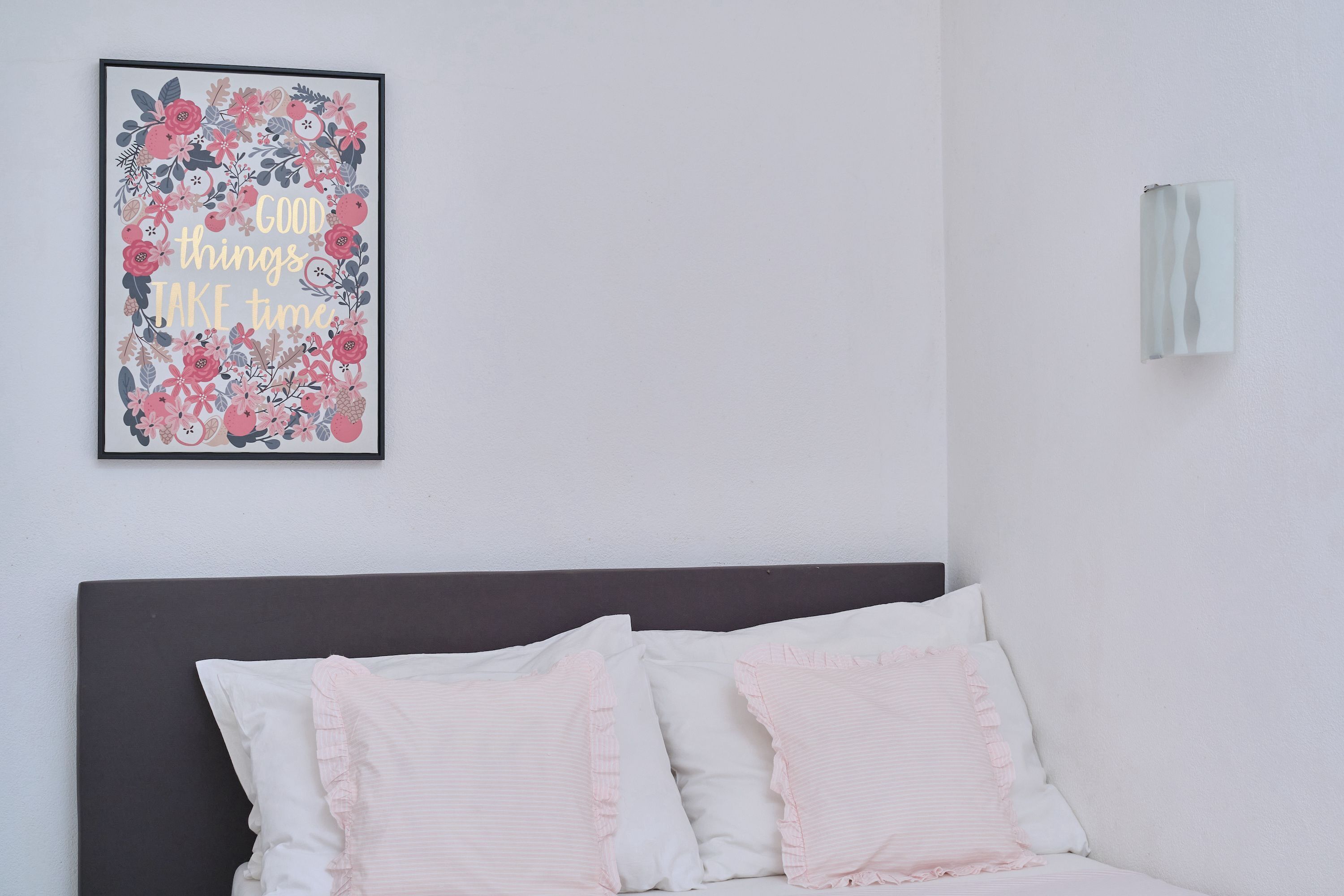 Biệt thự | 2 phòng ngủ 