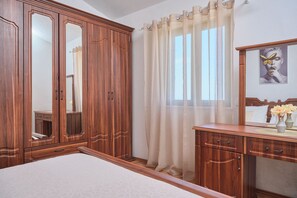 2 عدّة غرف نوم