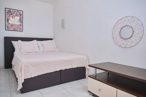 Villa | 2 bedrooms - Roza in Gornja Podstrana (Podstrana)