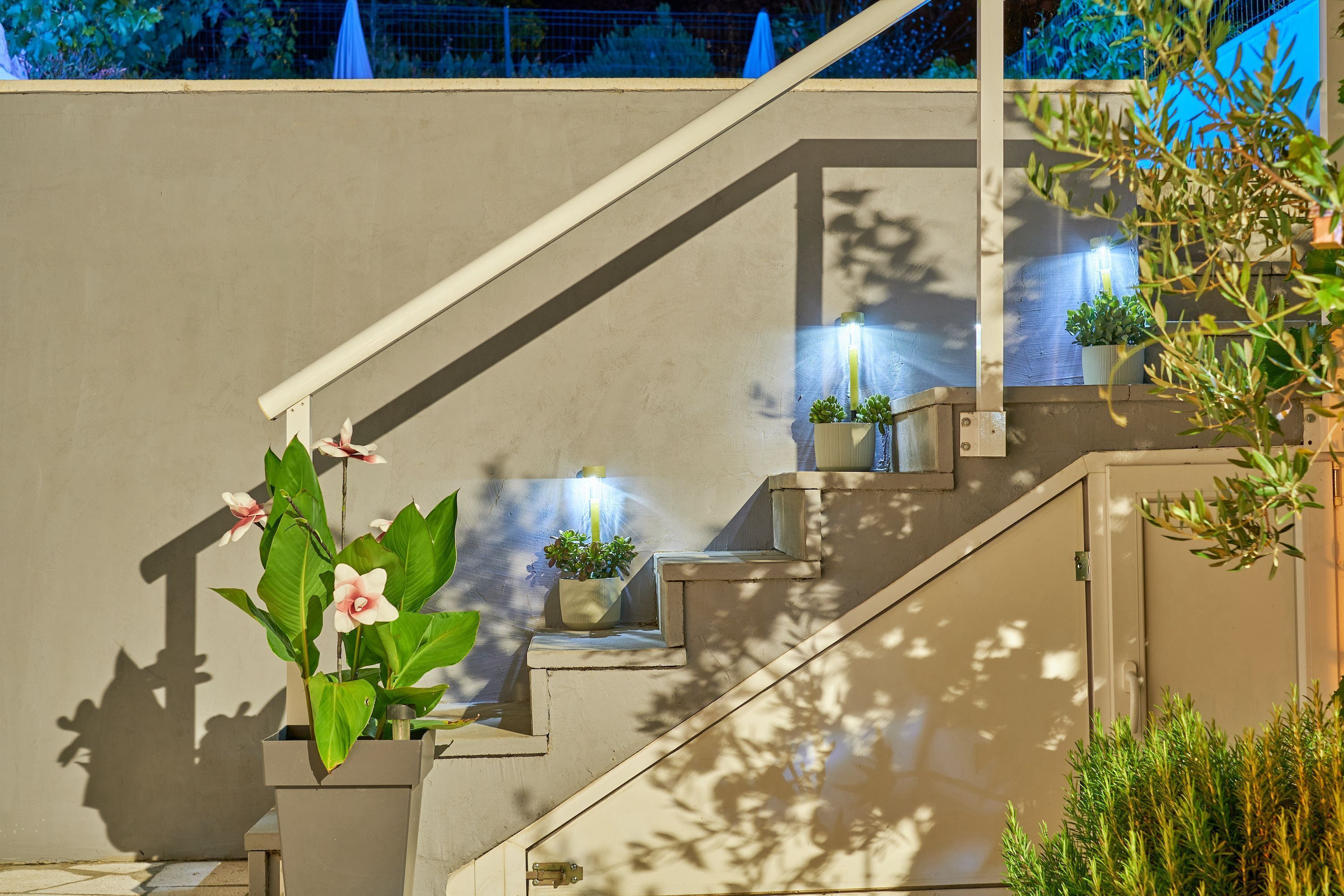 2 عدّة غرف نوم