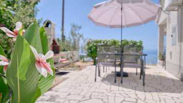 2 عدّة غرف نوم