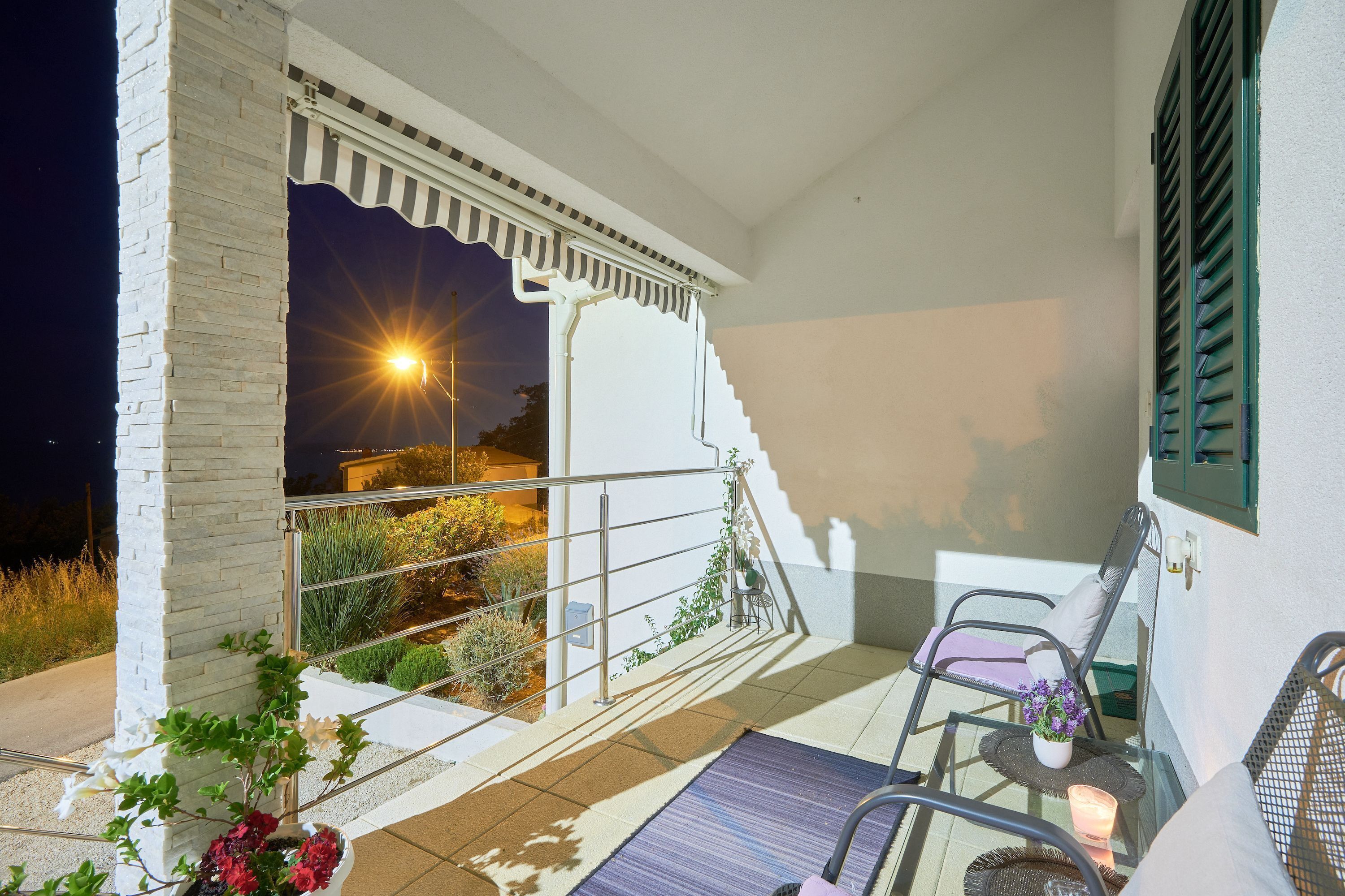 2 عدّة غرف نوم