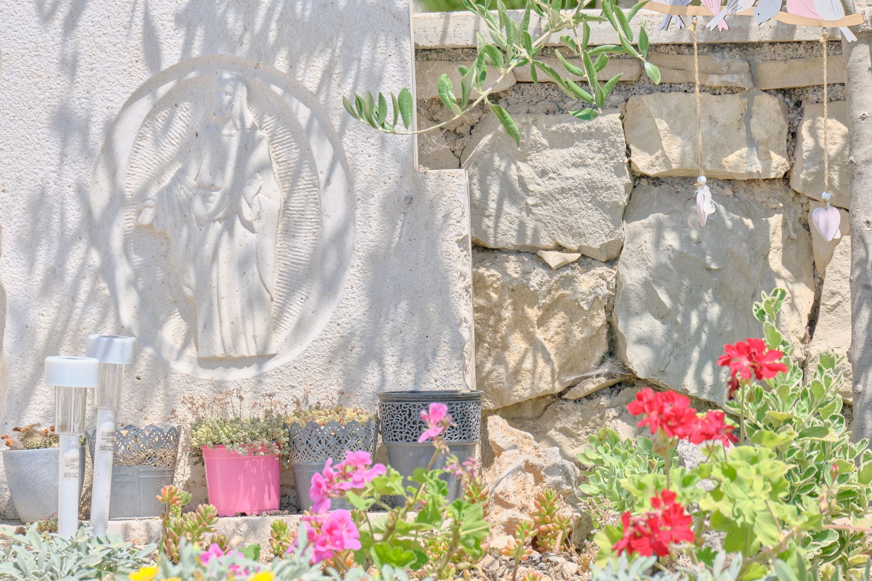 2 عدّة غرف نوم