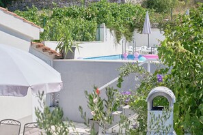 2 عدّة غرف نوم