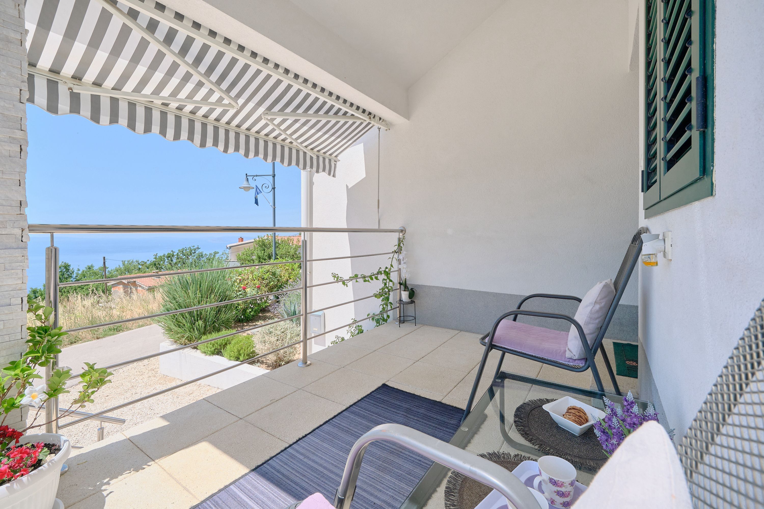 2 عدّة غرف نوم