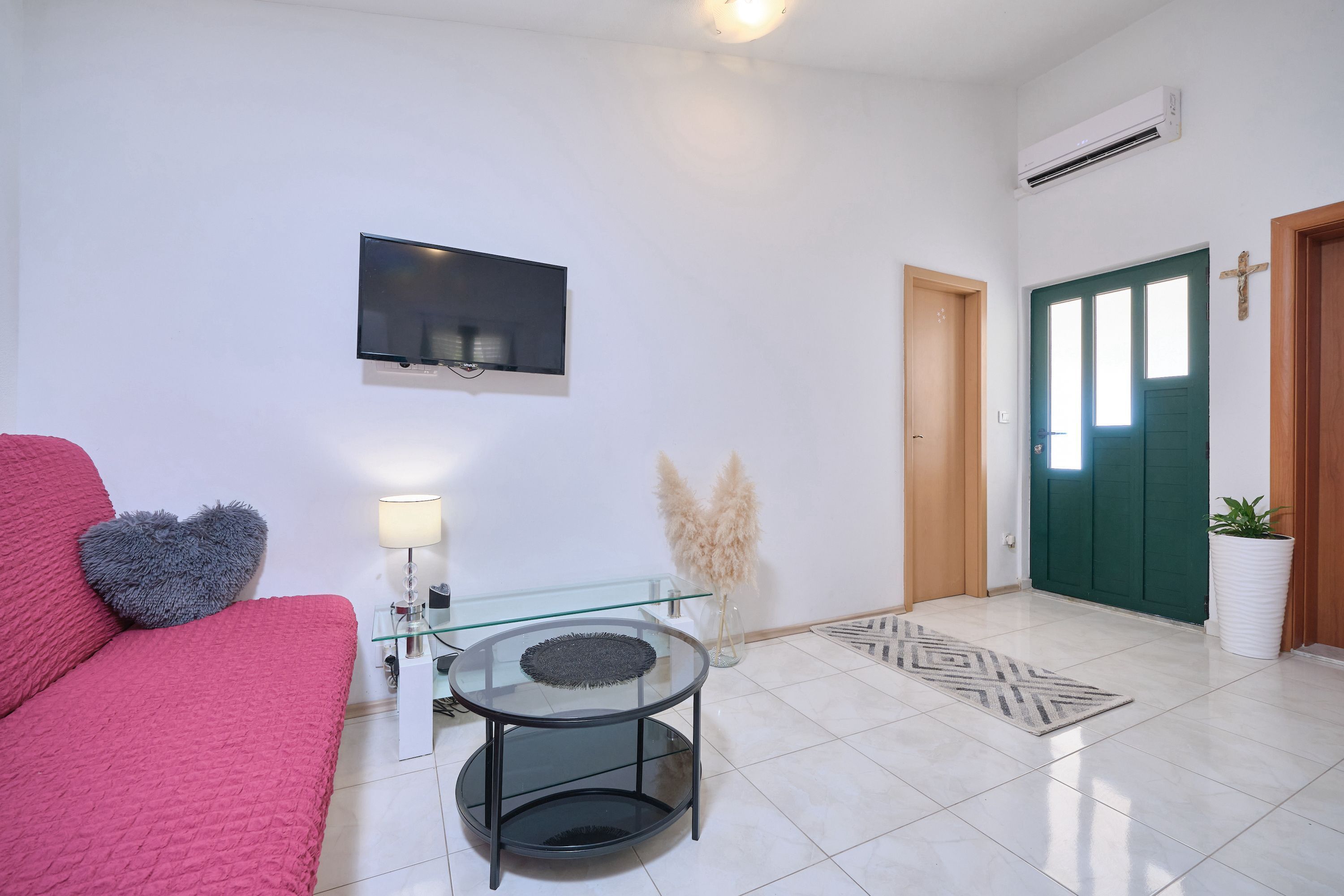 2 عدّة غرف نوم