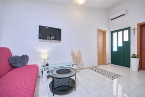 2 عدّة غرف نوم