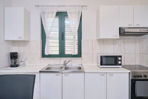 ヴィラ | 2 室のベッドルーム