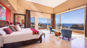 10 soveværelser, strygejern/strygebræt, gratis Wi-Fi, sengetøj