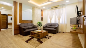 Ảnh chưa phân loại, 3 trong số 38 ảnh, nút