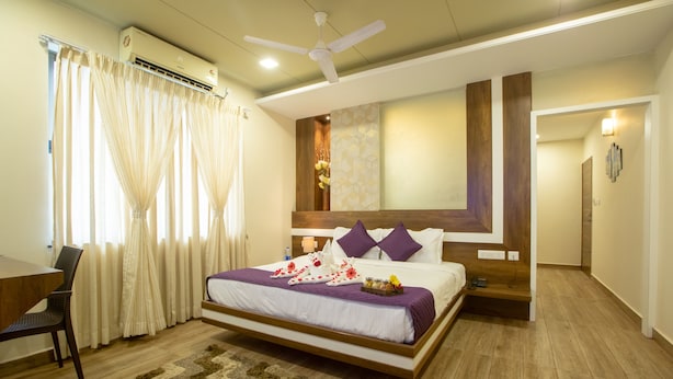Ảnh chưa phân loại, 1 trong số 38 ảnh, nút
