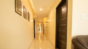 Ảnh chưa phân loại, 5 trong số 38 ảnh, nút