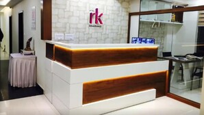 Ảnh chưa phân loại, 4 trong số 38 ảnh, nút
