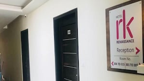 Ảnh chưa phân loại, 2 trong số 38 ảnh, nút