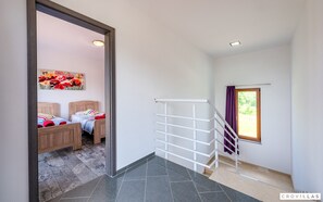 Villa | 3 Schlafzimmer