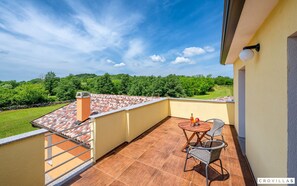 3 bedrooms - Frankovici in Pazin With 3 Bedrooms and 2 Bathrooms (Pazin)