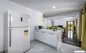 Villa | 3 Schlafzimmer