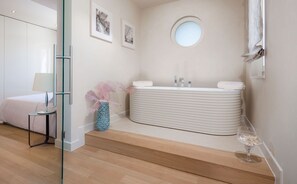 Villa | 2 Schlafzimmer