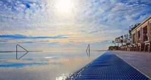 Villa | 2 Schlafzimmer