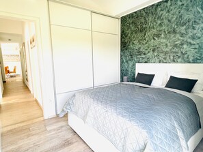 3 bedrooms - Mala Oaza in Sveti Petar u umi (Sveti Petar u Sumi)