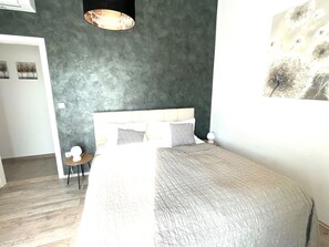 Villa, Smoking | 3 bedrooms - Mala Oaza in Sveti Petar u umi (Sveti Petar u Sumi)