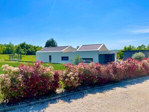 3 bedrooms - Mala Oaza in Sveti Petar u umi (Sveti Petar u Sumi)