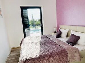 Villa | 3 Schlafzimmer