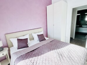 Villa - Mala Oaza in Sveti Petar u umi (Sveti Petar u Sumi)