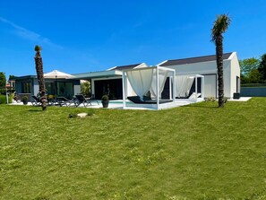 Villa | 3 bedrooms - Mala Oaza in Sveti Petar u umi (Sveti Petar u Sumi)