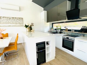 Villa, Smoking | 3 bedrooms - Mala Oaza in Sveti Petar u umi (Sveti Petar u Sumi)