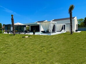 Villa | 3 Schlafzimmer