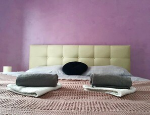 Ferienhaus, Raucher | 3 Schlafzimmer