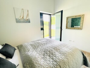 Villa | 3 Schlafzimmer