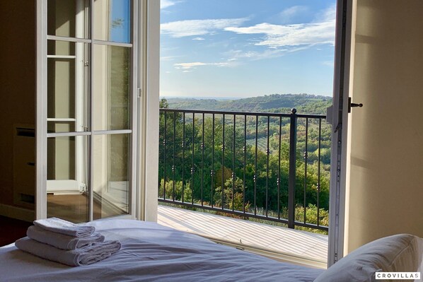 Villa | 4 bedrooms - Frantoio in Krasica With 4 Bedrooms and 4 Bathrooms (Buje)