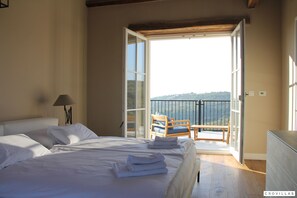 別墅 | 4 間臥室