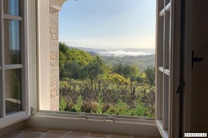 Villa | 4 bedrooms - Frantoio in Krasica With 4 Bedrooms and 4 Bathrooms (Buje)